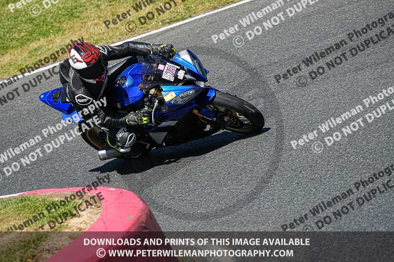enduro digital images;event digital images;eventdigitalimages;mallory park;mallory park photographs;mallory park trackday;mallory park trackday photographs;no limits trackdays;peter wileman photography;racing digital images;trackday digital images;trackday photos